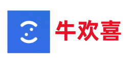 城固县华睿机械设备公司